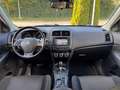 Mitsubishi ASX 2.2 Diamant Edition 4WD Autom./Navi/Kamera Negru - thumbnail 15