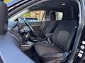 Mitsubishi ASX 2.2 Diamant Edition 4WD Autom./Navi/Kamera Negru - thumbnail 12