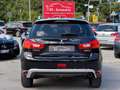Mitsubishi ASX 2.2 Diamant Edition 4WD Autom./Navi/Kamera Negru - thumbnail 8