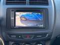 Mitsubishi ASX 2.2 Diamant Edition 4WD Autom./Navi/Kamera Negru - thumbnail 14