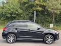 Mitsubishi ASX 2.2 Diamant Edition 4WD Autom./Navi/Kamera Negru - thumbnail 6