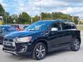 Mitsubishi ASX 2.2 Diamant Edition 4WD Autom./Navi/Kamera Negru - thumbnail 2