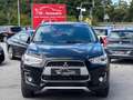 Mitsubishi ASX 2.2 Diamant Edition 4WD Autom./Navi/Kamera Negru - thumbnail 3