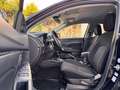 Mitsubishi ASX 2.2 Diamant Edition 4WD Autom./Navi/Kamera Negru - thumbnail 10