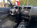 Mitsubishi ASX 2.2 Diamant Edition 4WD Autom./Navi/Kamera Negru - thumbnail 13
