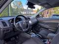 Mitsubishi ASX 2.2 Diamant Edition 4WD Autom./Navi/Kamera Negru - thumbnail 7