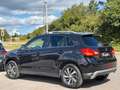 Mitsubishi ASX 2.2 Diamant Edition 4WD Autom./Navi/Kamera Negru - thumbnail 5