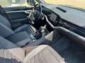 Volkswagen Touareg 3.0 V6 TDI  4 Motion -R-LINE -231cv-TOP CONDIZ. Nero - thumbnail 12