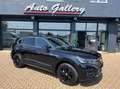 Volkswagen Touareg 3.0 V6 TDI  4 Motion -R-LINE -231cv-TOP CONDIZ. Nero - thumbnail 11