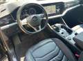 Volkswagen Touareg 3.0 V6 TDI  4 Motion -R-LINE -231cv-TOP CONDIZ. Nero - thumbnail 14