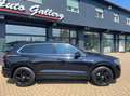 Volkswagen Touareg 3.0 V6 TDI  4 Motion -R-LINE -231cv-TOP CONDIZ. Nero - thumbnail 5