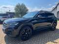 Volkswagen Touareg 3.0 V6 TDI  4 Motion -R-LINE -231cv-TOP CONDIZ. Nero - thumbnail 2