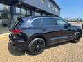 Volkswagen Touareg 3.0 V6 TDI  4 Motion -R-LINE -231cv-TOP CONDIZ. Nero - thumbnail 10