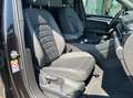 Volkswagen Touareg 3.0 V6 TDI  4 Motion -R-LINE -231cv-TOP CONDIZ. Nero - thumbnail 13