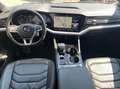Volkswagen Touareg 3.0 V6 TDI  4 Motion -R-LINE -231cv-TOP CONDIZ. Nero - thumbnail 15