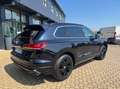 Volkswagen Touareg 3.0 V6 TDI  4 Motion -R-LINE -231cv-TOP CONDIZ. Nero - thumbnail 4