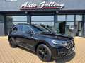 Volkswagen Touareg 3.0 V6 TDI  4 Motion -R-LINE -231cv-TOP CONDIZ. Nero - thumbnail 9
