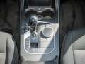 BMW 118 iA 5-Türer Automatik Navi LED PDC 1VB Klima Weiß - thumbnail 16