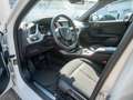BMW 118 iA 5-Türer Automatik Navi LED PDC 1VB Klima Weiß - thumbnail 4