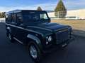 Land Rover Defender 110 E Station Wagon Vert - thumbnail 6