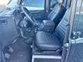 Land Rover Defender 110 E Station Wagon Vert - thumbnail 8