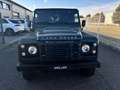 Land Rover Defender 110 E Station Wagon Vert - thumbnail 15