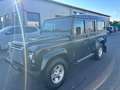 Land Rover Defender 110 E Station Wagon Vert - thumbnail 18