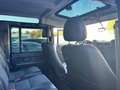 Land Rover Defender 110 E Station Wagon Vert - thumbnail 12