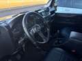 Land Rover Defender 110 E Station Wagon Vert - thumbnail 7