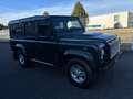 Land Rover Defender 110 E Station Wagon Vert - thumbnail 16