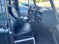 Land Rover Defender 110 E Station Wagon Vert - thumbnail 11