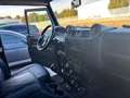 Land Rover Defender 110 E Station Wagon Vert - thumbnail 10