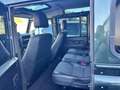 Land Rover Defender 110 E Station Wagon Vert - thumbnail 9