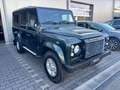 Land Rover Defender 110 E Station Wagon Vert - thumbnail 1
