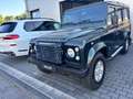 Land Rover Defender 110 E Station Wagon Vert - thumbnail 3
