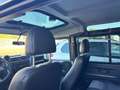 Land Rover Defender 110 E Station Wagon Vert - thumbnail 13
