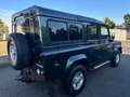 Land Rover Defender 110 E Station Wagon Vert - thumbnail 4