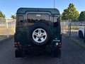 Land Rover Defender 110 E Station Wagon Vert - thumbnail 17