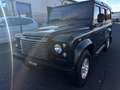 Land Rover Defender 110 E Station Wagon Vert - thumbnail 14