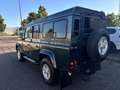 Land Rover Defender 110 E Station Wagon Vert - thumbnail 5