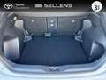 Toyota Yaris Cross 116h GR Sport MY22 - thumbnail 10