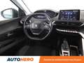 Peugeot 5008 1.5 Blue-HDi Active Business EAT8 Bleu - thumbnail 13