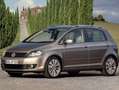 Volkswagen Golf Plus 1.2 TSI MATCH Сірий - thumbnail 1