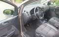 Volkswagen Golf Plus 1.2 TSI MATCH Сірий - thumbnail 8