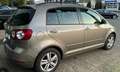 Volkswagen Golf Plus 1.2 TSI MATCH Сірий - thumbnail 3
