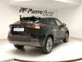 Omoda 5 61 kWh   - Trazione anteriore 430 km Comfort Nero - thumbnail 4