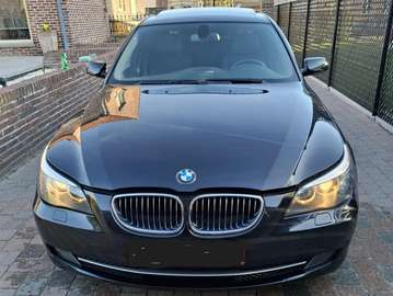 525i