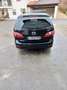 Mazda 5 1.6 MZ-CD Sendo - thumbnail 6