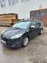 Mazda 5 1.6 MZ-CD Sendo - thumbnail 2