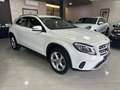 Mercedes-Benz GLA 220 Executive GLA 220 4Matic Bianco - thumbnail 5